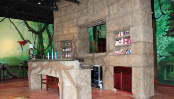 Central Boca Boca Raton - Central Boca Salon Image