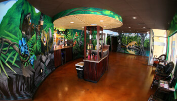 Pompano Beach Pompano Beach Salon Image